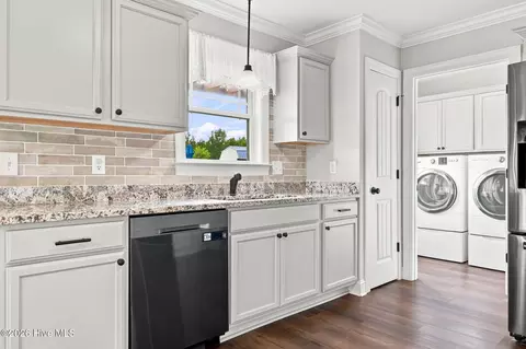 Other - 2746 Madison Hardee Rd, Ayden, NC 28513 photo 4 of 8