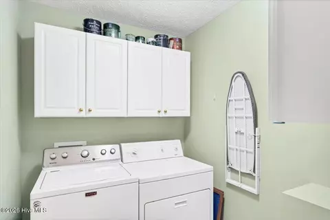 Other - 3 Oak Tree Ln, Pinehurst, NC 28374 photo 12 of 13