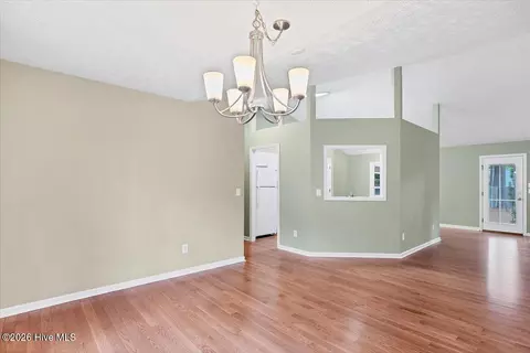 Other - 3 Oak Tree Ln, Pinehurst, NC 28374 photo 3 of 13