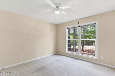 Other - 3 Oak Tree Ln, Pinehurst, NC 28374 photo 10 of 13