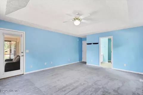Other - 3 Oak Tree Ln, Pinehurst, NC 28374 photo 8 of 13
