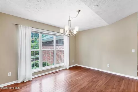 Dining - 3 Oak Tree Ln, Pinehurst, NC 28374 photo 1 of 1