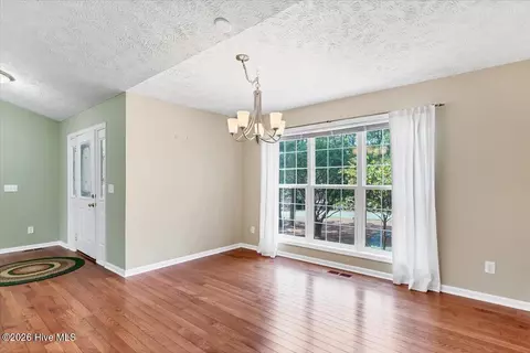 Other - 3 Oak Tree Ln, Pinehurst, NC 28374 photo 2 of 14