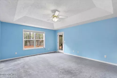 Other - 3 Oak Tree Ln, Pinehurst, NC 28374 photo 7 of 13