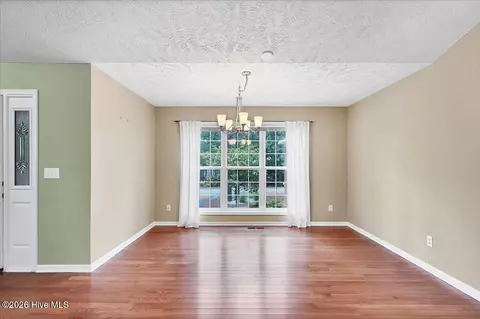 Other - 3 Oak Tree Ln, Pinehurst, NC 28374 photo 2 of 13