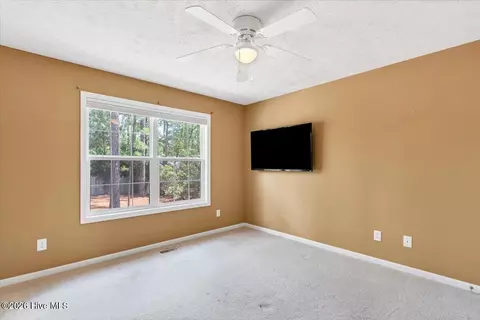 Other - 3 Oak Tree Ln, Pinehurst, NC 28374 photo 11 of 13