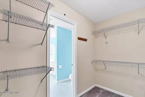 Other - 3 Oak Tree Ln, Pinehurst, NC 28374 photo 9 of 13