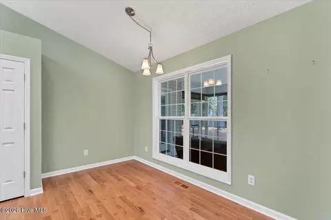 Other - 3 Oak Tree Ln, Pinehurst, NC 28374 photo 5 of 13