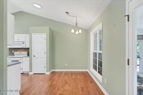 Other - 3 Oak Tree Ln, Pinehurst, NC 28374 photo 4 of 13