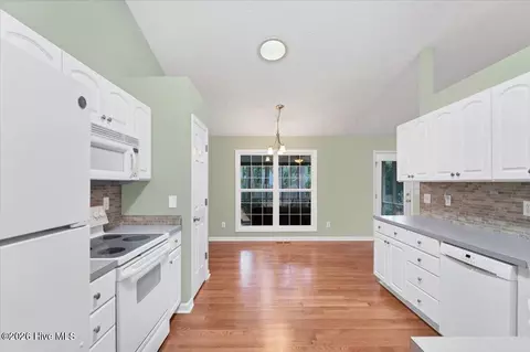 Other - 3 Oak Tree Ln, Pinehurst, NC 28374 photo 6 of 13