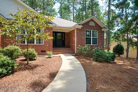 Other - 3 Oak Tree Ln, Pinehurst, NC 28374 photo 1 of 13