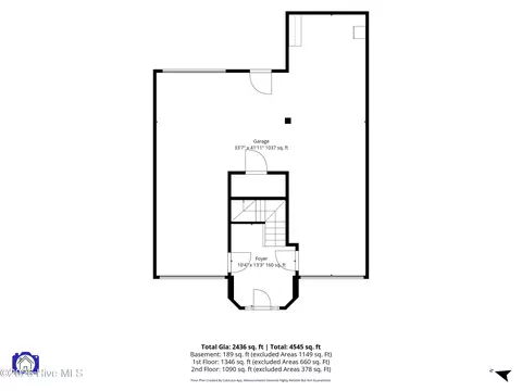 44 Goldsboro St, Ocean Isle Beach, NC 28469