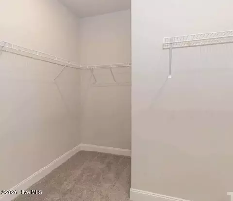 Other - 9405 Byron Ct, Bailey, NC 27807 photo 6 of 9