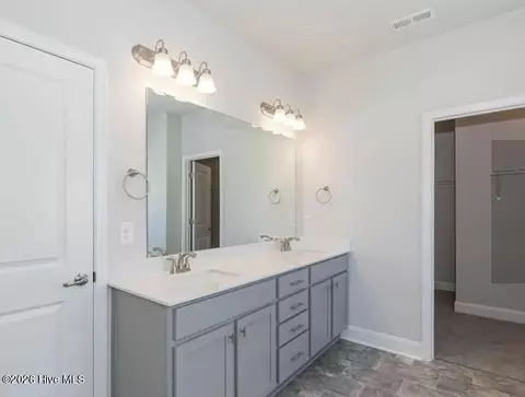 Bath - 9405 Byron Ct, Bailey, NC 27807 photo 1 of 2