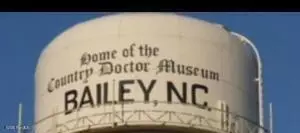 Other - 9405 Byron Ct, Bailey, NC 27807 photo 7 of 9