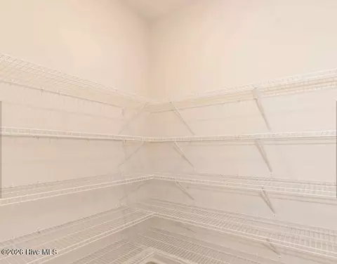 Other - 9405 Byron Ct, Bailey, NC 27807 photo 3 of 9