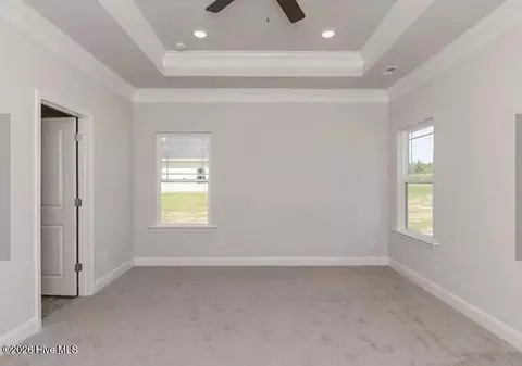 Other - 9405 Byron Ct, Bailey, NC 27807 photo 4 of 9