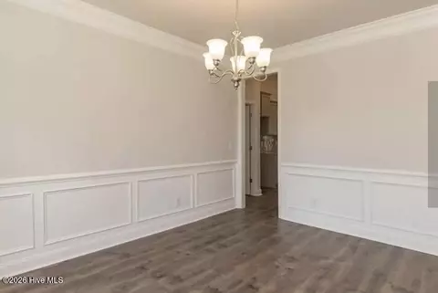 Dining - 9405 Byron Ct, Bailey, NC 27807 photo 1 of 1