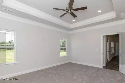 Other - 9405 Byron Ct, Bailey, NC 27807 photo 5 of 9