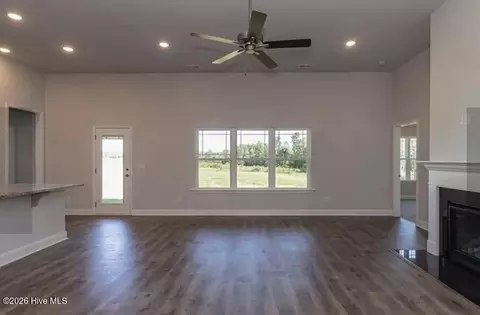 Living - 9405 Byron Ct, Bailey, NC 27807 photo 1 of 3