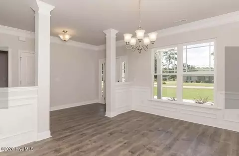Other - 9405 Byron Ct, Bailey, NC 27807 photo 2 of 9