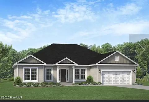 Other - 9405 Byron Ct, Bailey, NC 27807 photo 1 of 9
