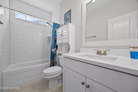 Bath - 16 W Singing Ave, Hampstead, NC 28443 photo 6 of 6