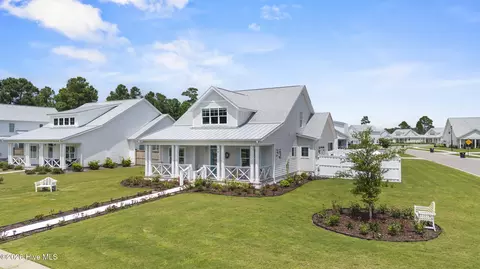 Other - 16 W Singing Ave, Hampstead, NC 28443 photo 11 of 12