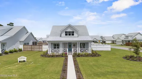 Other - 16 W Singing Ave, Hampstead, NC 28443 photo 1 of 12