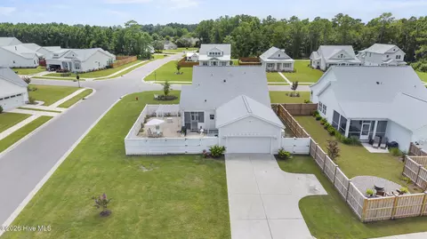 Other - 16 W Singing Ave, Hampstead, NC 28443 photo 2 of 12