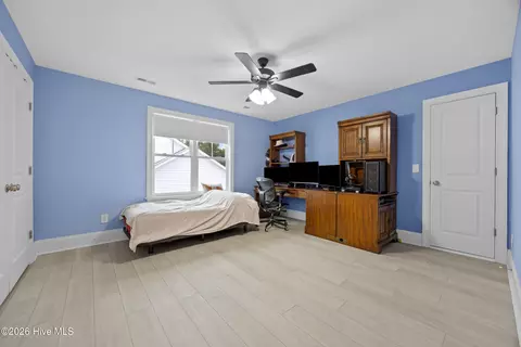 Other - 16 W Singing Ave, Hampstead, NC 28443 photo 8 of 12