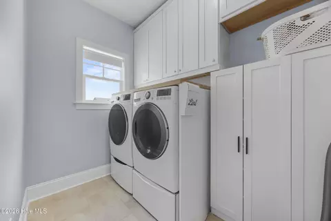 Other - 16 W Singing Ave, Hampstead, NC 28443 photo 6 of 12