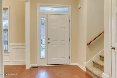 Entry Way - 1111 Hunters Cv, Evans, GA 30809 photo 1 of 6