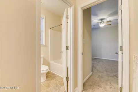 Entry Way - 1111 Hunters Cv, Evans, GA 30809 photo 3 of 6