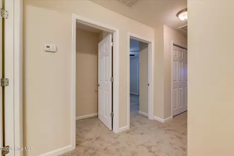 Entry Way - 1111 Hunters Cv, Evans, GA 30809 photo 6 of 6
