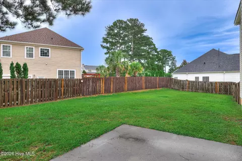 Exterior - 1111 Hunters Cv, Evans, GA 30809 photo 3 of 6