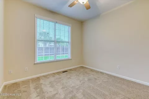 Bedroom - 1111 Hunters Cv, Evans, GA 30809 photo 1 of 10