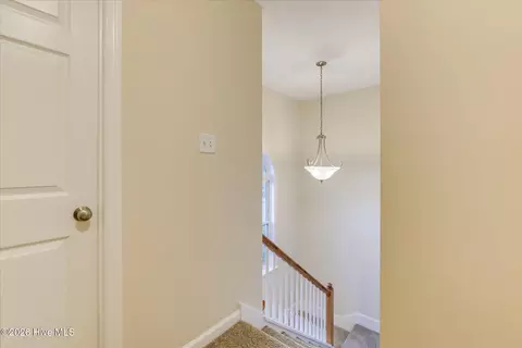 Entry Way - 1111 Hunters Cv, Evans, GA 30809 photo 5 of 6