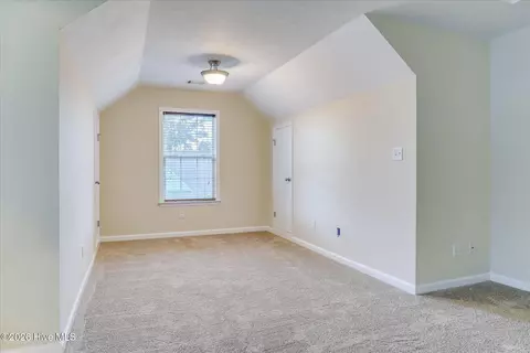Bedroom - 1111 Hunters Cv, Evans, GA 30809 photo 3 of 10