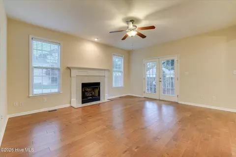 Living - 1111 Hunters Cv, Evans, GA 30809 photo 1 of 4