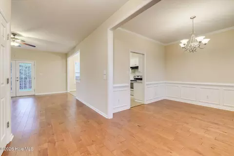 Other - 1111 Hunters Cv, Evans, GA 30809 photo 1 of 15