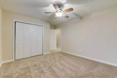 Bedroom - 1111 Hunters Cv, Evans, GA 30809 photo 10 of 10