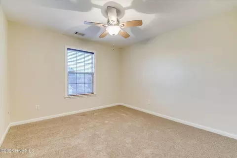 Bedroom - 1111 Hunters Cv, Evans, GA 30809 photo 5 of 10