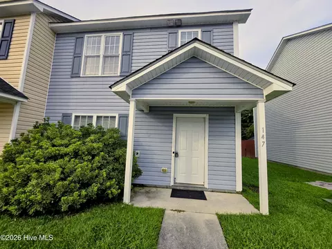 Other - 147 Apache Trl, Havelock, NC 28532 photo 1 of 2