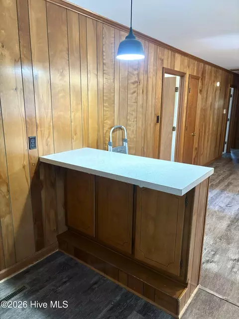 Other - 111 Varsity Rd, Murfreesboro, NC 27855 photo 4 of 13