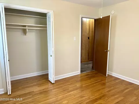 Other - 111 Varsity Rd, Murfreesboro, NC 27855 photo 8 of 13