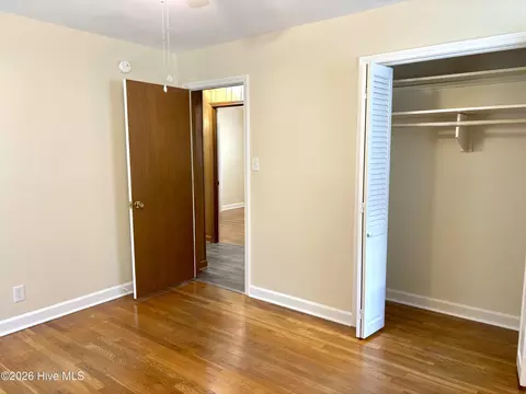 Other - 111 Varsity Rd, Murfreesboro, NC 27855 photo 10 of 13