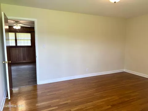 Bedroom - 111 Varsity Rd, Murfreesboro, NC 27855 photo 1 of 6