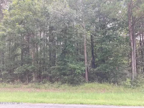 lot Apt 33 33 Pine Crest Rd, Bath, NC 27808 photo 4