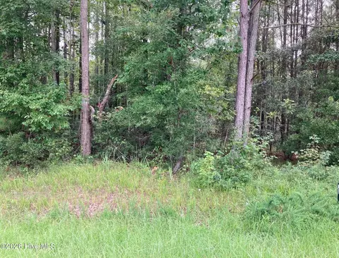 lot Apt 33 33 Pine Crest Rd, Bath, NC 27808 photo 2